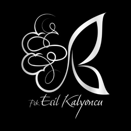 Esil Kalyoncu Logo