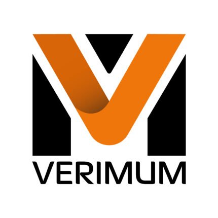 Verimum Logo