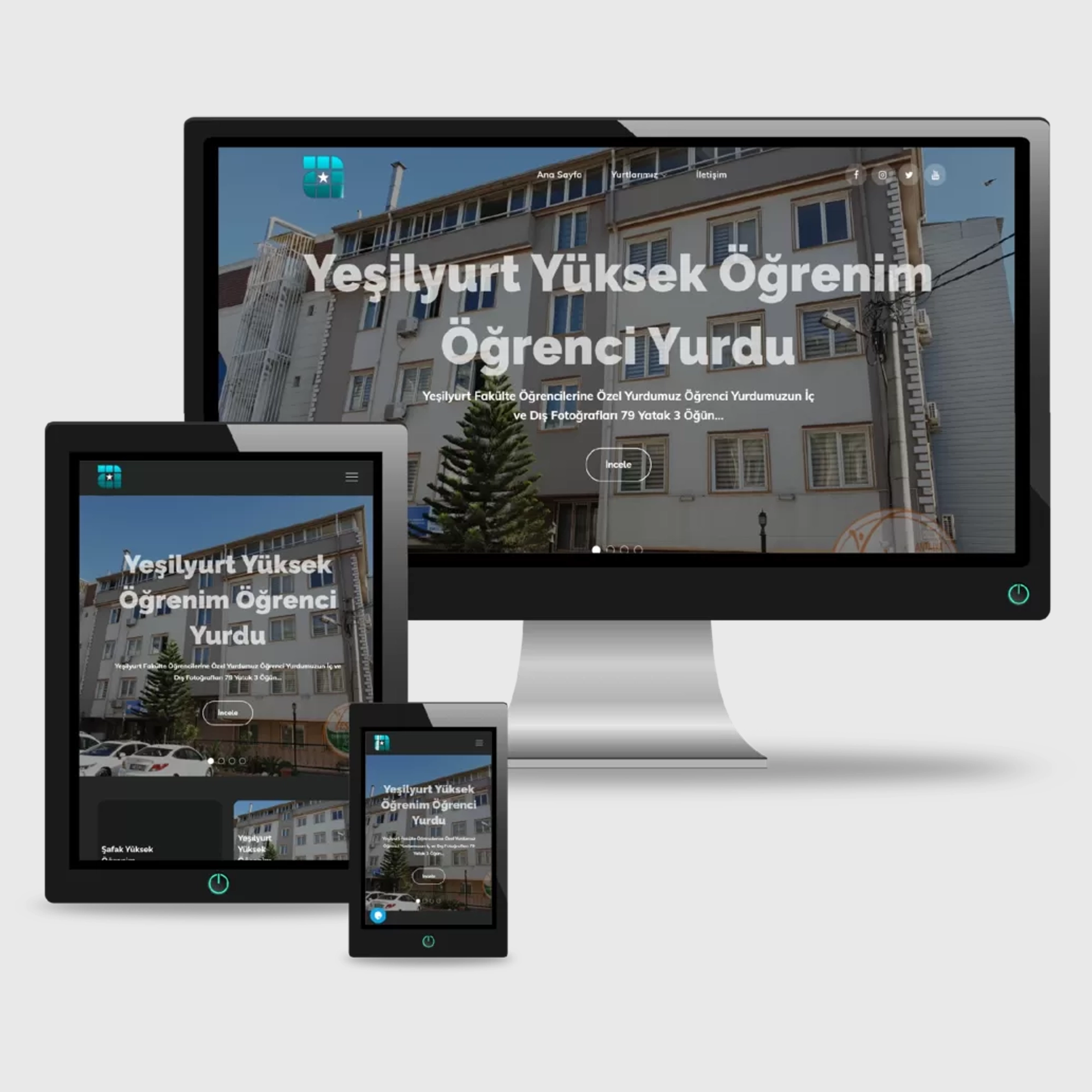 SEO Hizmeti