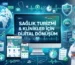 Klinikler ve Sağlık Turizmi İçin Web Tasarım Rehberi