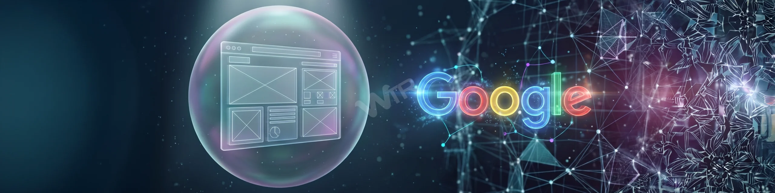 Web Siteniz Google Tarafından Henüz İndekslenmemiş Olabilir